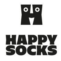 Happy Socks :D
