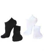 1 Pack Training Socks