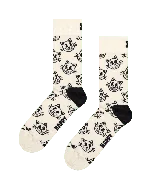 Cat Sock