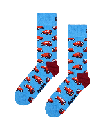 SUV Sock