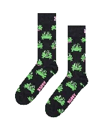 Frog Sock