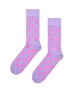 Big Dot Sock