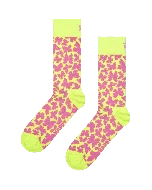 Butterfly Sock