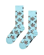 Cat Sock