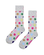 Big Dot Sock