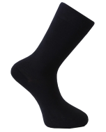 24-pak almindelige sokker