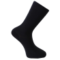 24-pak almindelige sokker