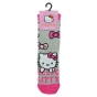 Hello Kitty strumpor
