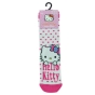 Hello Kitty -sukat
