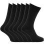 Tendénz Premium Merino Wool Socks