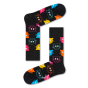 Happy Socks Katzensocken