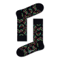 Happy Socks Vesimelonisukat