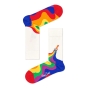 Pride Socks Gift Box 2-Pack