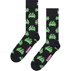 Frog Sock