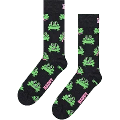 Frog Sock