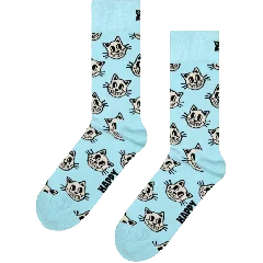 Cat Sock