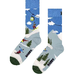 Snowboard Sock