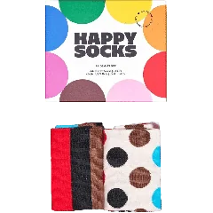 2-Pack Pride Socks Gift Set