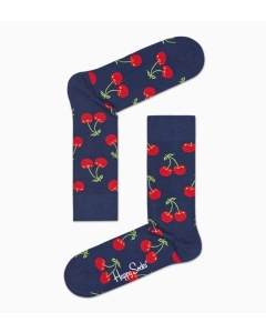 Happy Socks Cherry Socks