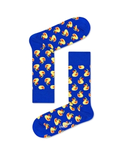 Happy Socks Rubber Duck Socks

