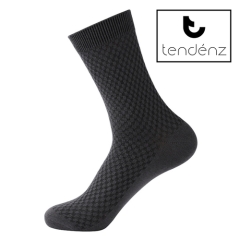 Tendénz Bamboo Dressed Socks 4 Pack Gaveæske