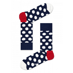 1Par Pack Big Bot Socken für Herren