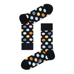 Happy Socks Big Dot Socks-41-46