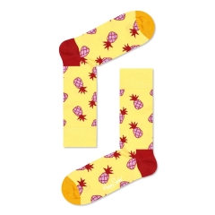 Pineapple Socks-41-46