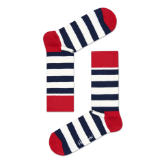 Happy Socks Stripe Socks-41-46
