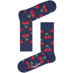 Happy Socks Cherry Socks-41-46