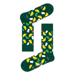 Happy socks Taco socks