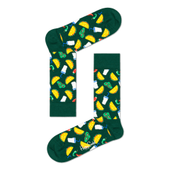 Happy socks Taco socks-41-46