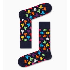 Happy Socks Thumbs Up Socks-41-46