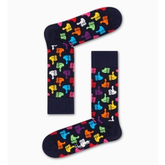 Happy Socks Daumen hoch Socken