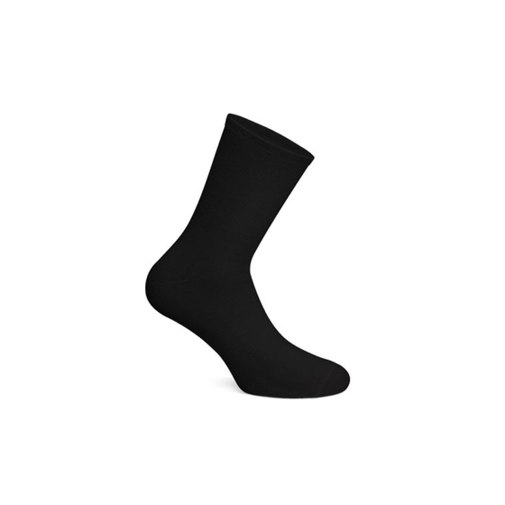 Socken für den regelmäßigen Gebrauch