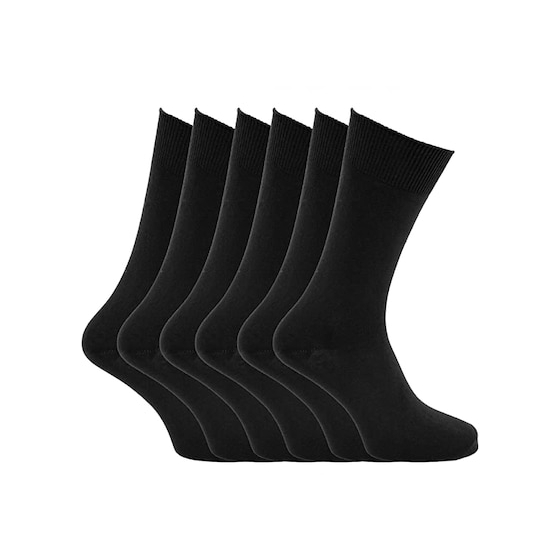 Tendénz Premium Merino Wool Socks