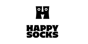 Happy Socks